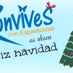 feliz navidad