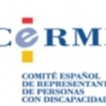 Logo Cermi