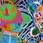 Imágen de las Jornadas de Aspace Baleares