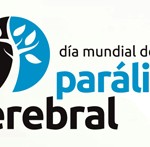 CARTEL DÍA PARÁLISIS CEREBRAL 2014