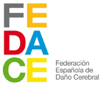 logo fedace