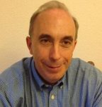 Foto Antonio Yusta Izquierdo