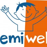 logo hemiweb