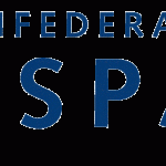 Logo Aspace