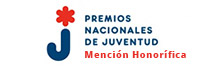 Logotipo PNJ