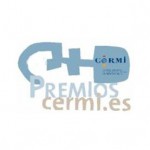 logo de los premios cermi.es