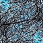 Foto ilustrativa sobre neuronas