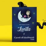 Libros Hemiparesia Infantil