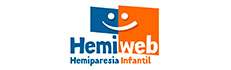 HemiWeb
