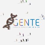 Logotipo de Gente