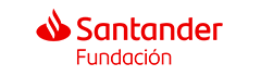 Fundación Banco Santande