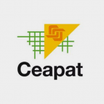 Logotipo Ceapat