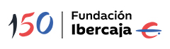 Fundación Ibercaja